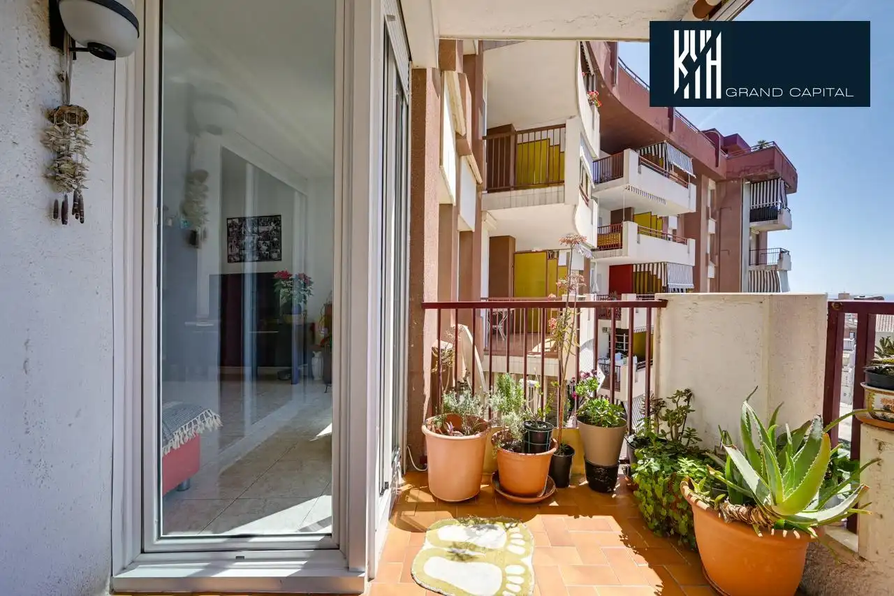 Wohnung mit Terrasse zum Verkauf in DE L'ESTACIO, imagen 19