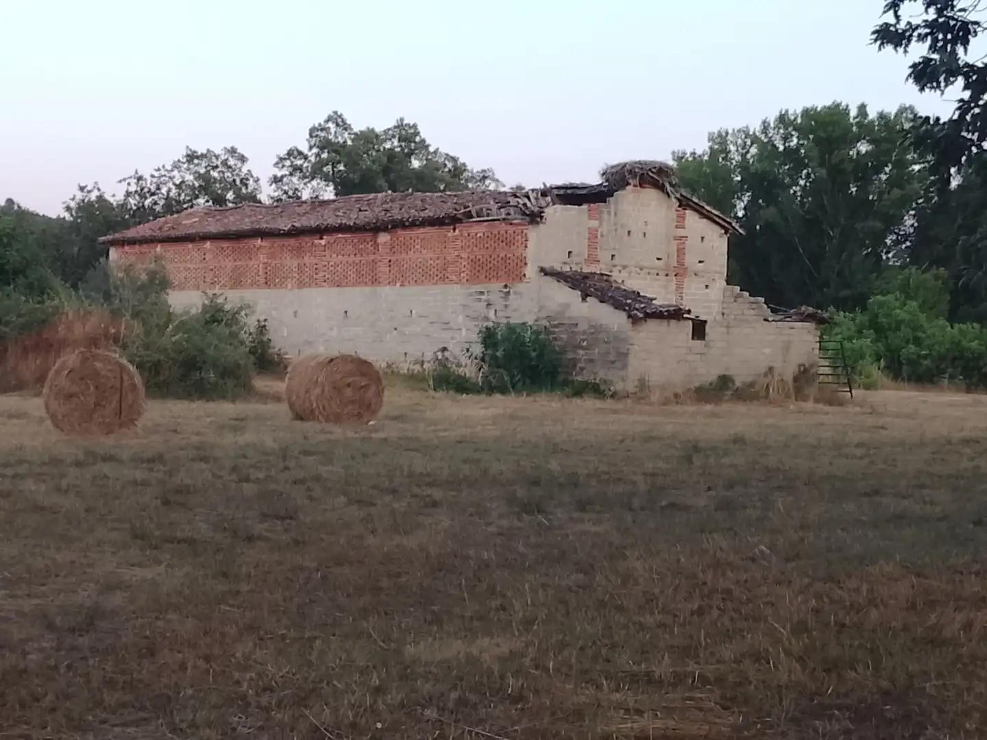 Terreni e lotti in vendita a Madrigal de la Vera, imagen 36