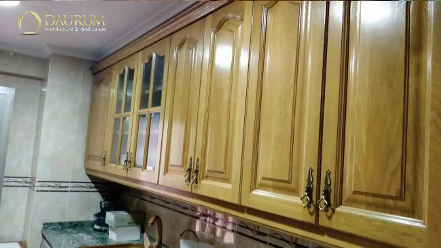 Appartement avec ascenseur à vendre à San Marcelino, imagen 14