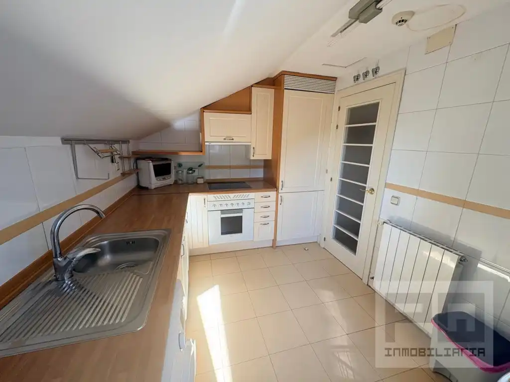 Wohnung mit Aufzug zur Miete in Avenida Patrimonio De Humanidad, imagen 13