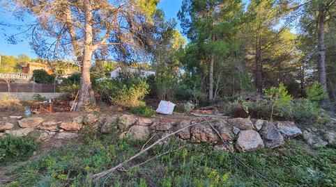 Foto 3 de Residencial en venda a Carrer Ull de Llebre, 91, Gelida, Barcelona