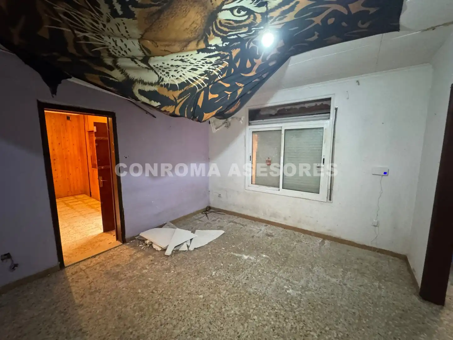 Casa in vendita a Els Pavos, imagen 8