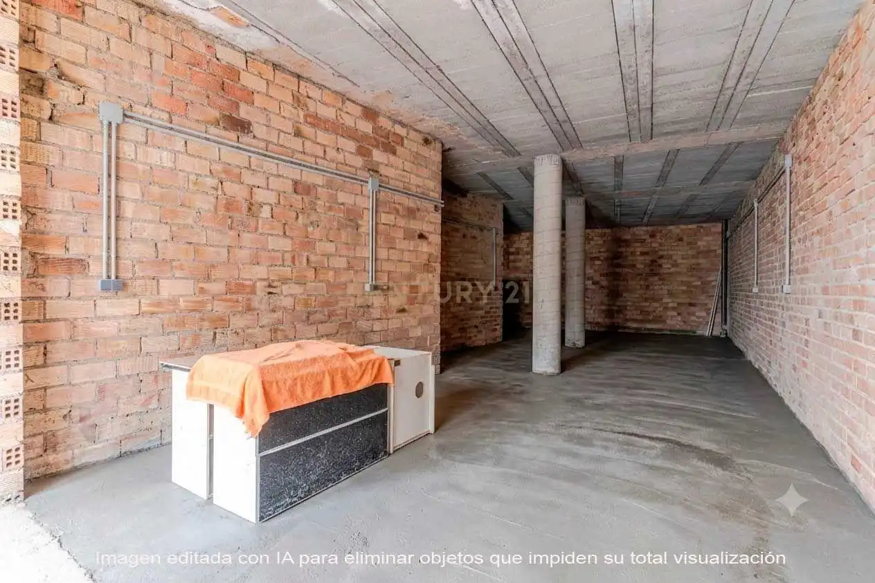 Inmuebles singulares en venta en CL CRISTOBAL HALFFTER 14SANTA FE (GRANADA) 14, imagen 14