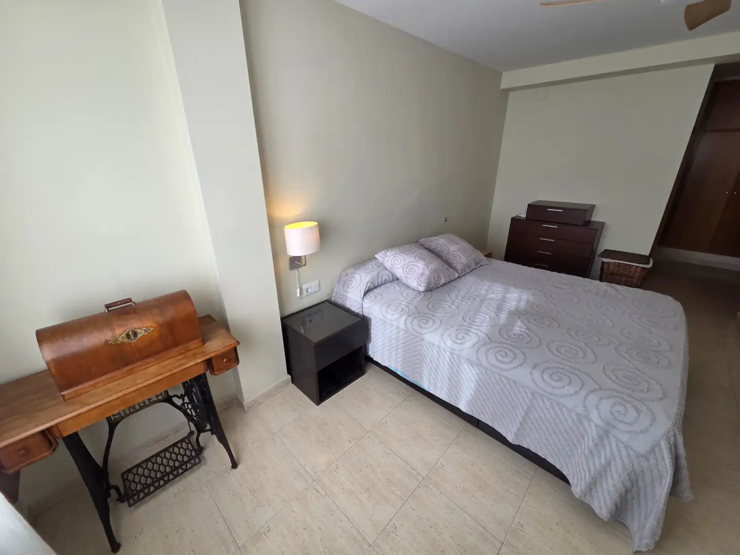 Appartement avec terrasse à vendre à Rambla de la Girada, imagen 19