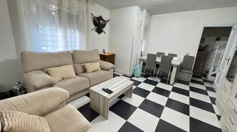 Foto 5 de Casa o xalet en venda a Albarreal de Tajo, Toledo