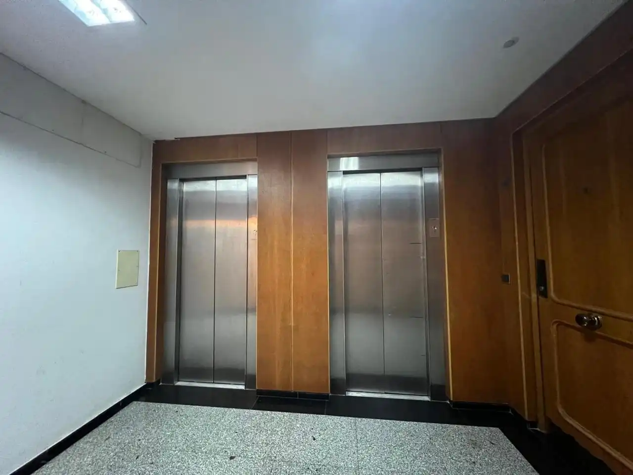Büro mit Aufzug zum Verkauf in Centro, imagen 2
