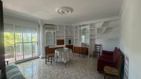 Foto 2 de Piso en venta en Casar de Cáceres, Cáceres