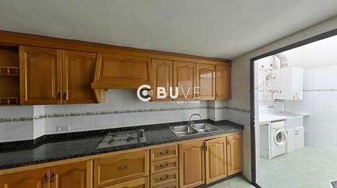 Foto 2 de Casa o xalet en venda a En Medio, El Grao, Castellón de la Plana / Castelló de la Plana