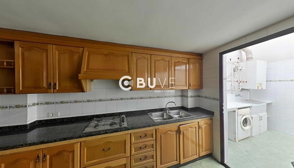 Photo 1 of House or chalet for sale in En Medio, El Grao, Castellón