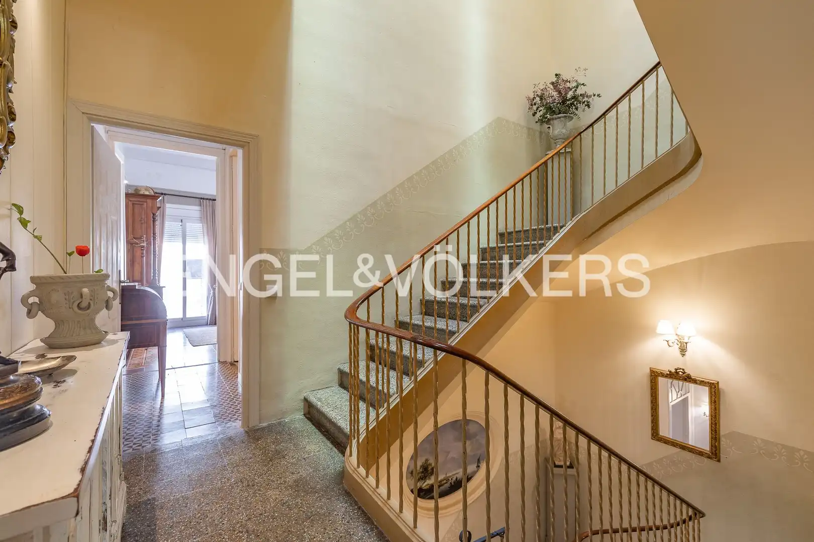 Casa o chalet en venta en Terrassa con Aire acondicionado, Calefacción y Jardín privado