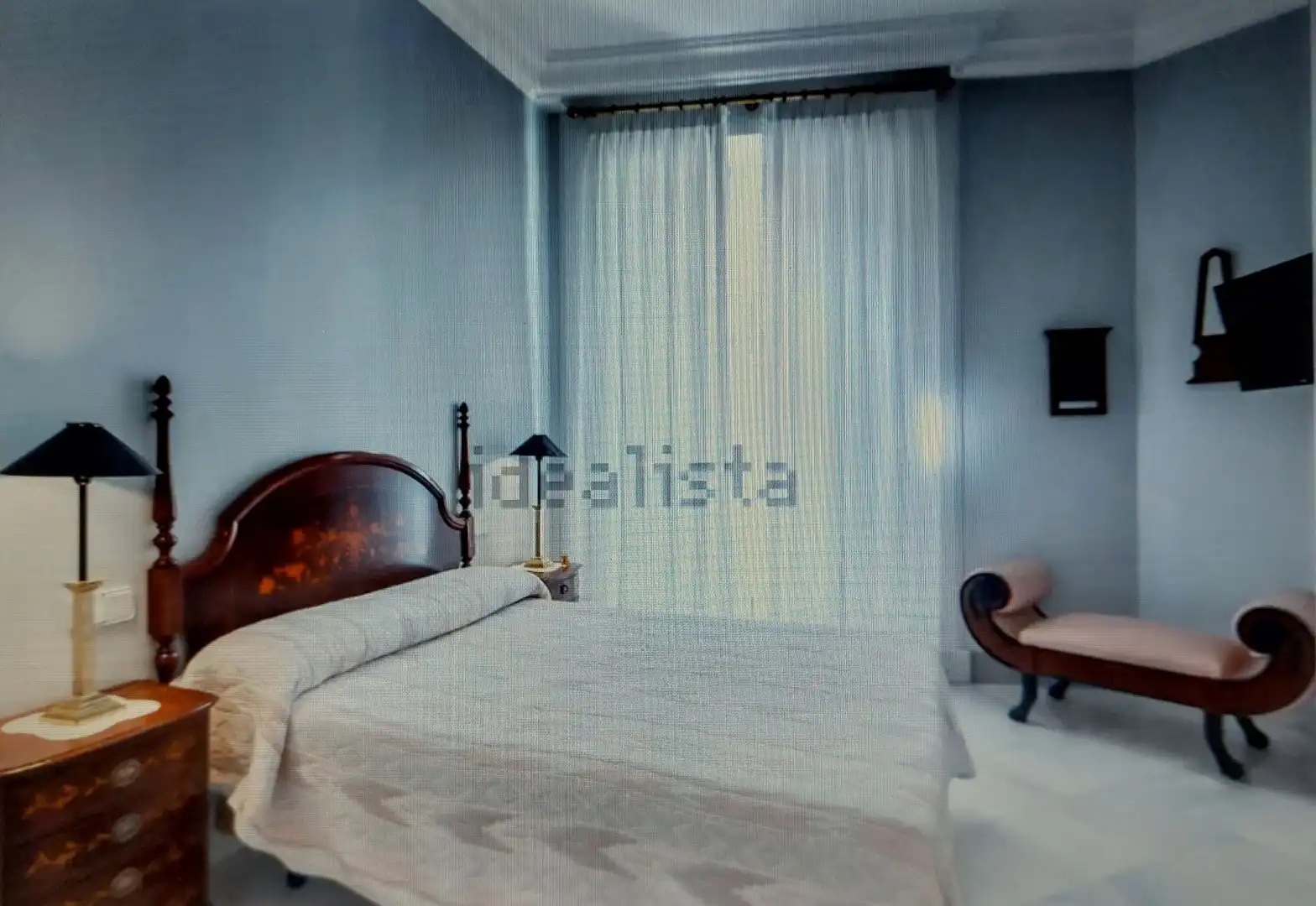 Casa bifamiliare con terrazza in vendita a Ondara, imagen 20