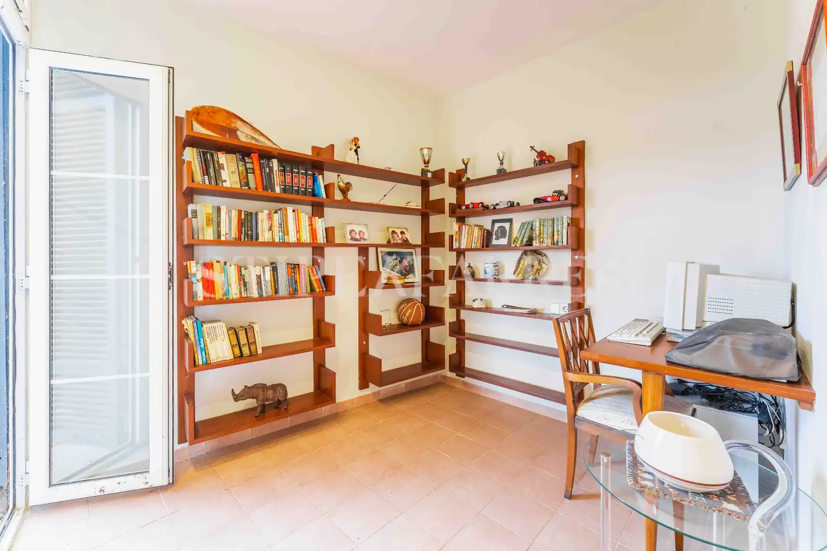 Habitación de Casa o chalet en venta en Canet de Mar con Aire acondicionado, Calefacción y Jardín privado