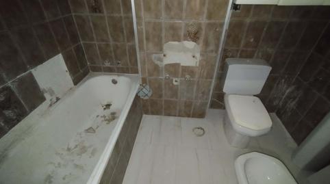 Foto 5 de Pis en venda a Calle Lanza, Torreagüera,  Murcia Capital