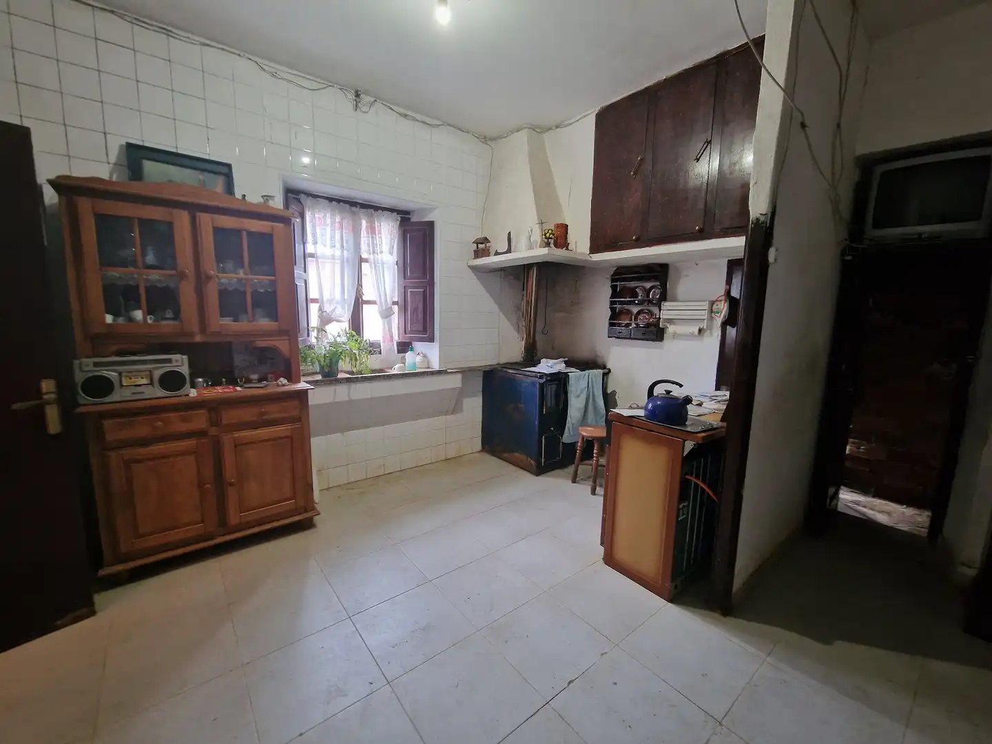 Maison avec jardin à vendre à Valdoviño, imagen 14