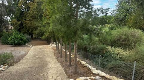 Foto 4 de Finca rústica en venda a Huerta de las Parras, 53, Mojácar Pueblo, Almería