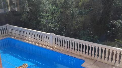 Foto 5 de Casa o xalet en venda a Urbanitzacions i Pedanies Nord, Alzira