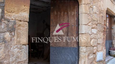 Photo 3 of House or chalet for sale in Carrer Major, Vallbona de Les Monges, Lleida