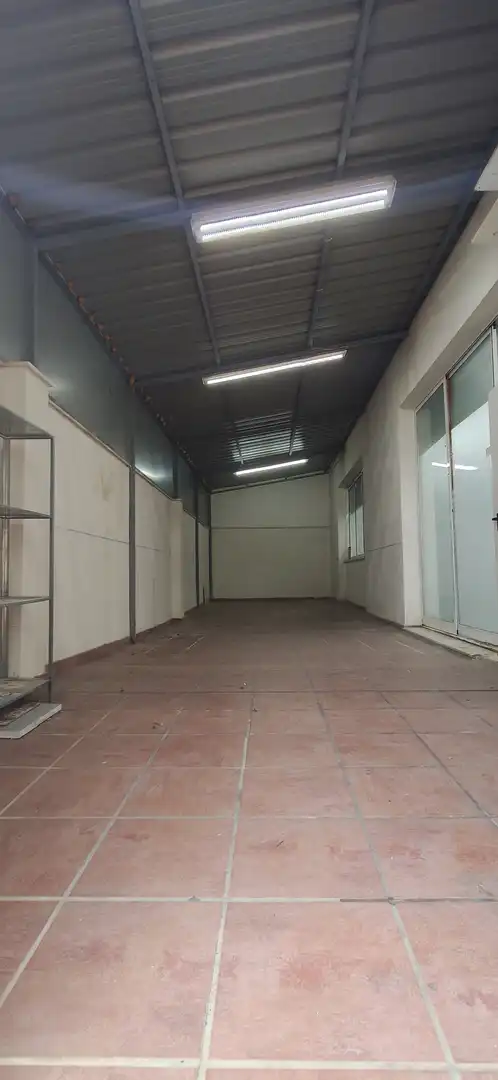 Local comercial de lloguer a SANTA ROSA, imagen 17