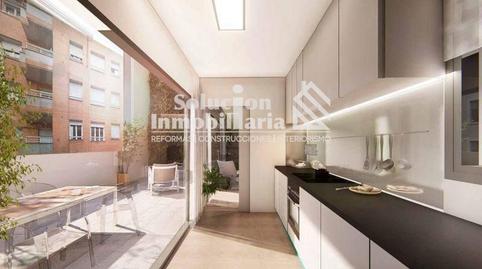 Photo 5 of Residential for sale in Agustín del Cañizo, Carmelitas, Salamanca