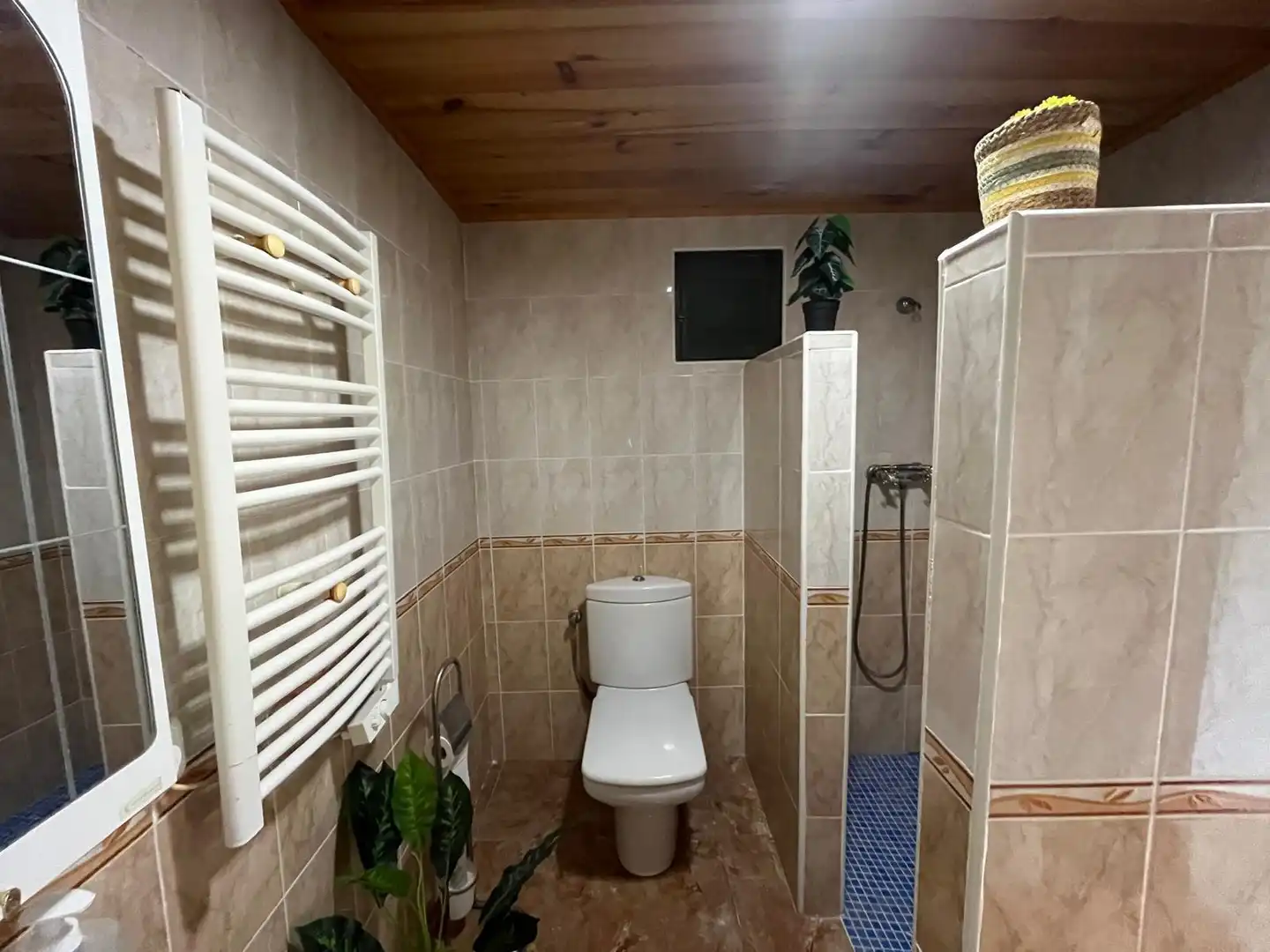 Maison à vendre à Santa Margalida Poble, imagen 24