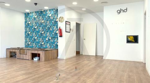 Photo 2 of Premises to rent in Carrer de la Cisterna, 31, Barri del Centre, Barcelona