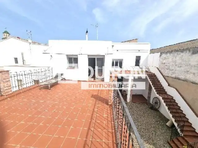 Villa mit Garten zum Verkauf in Catalunya, imagen 7