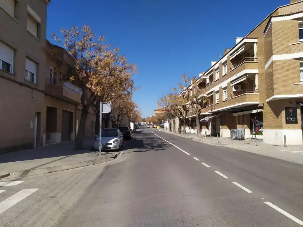 Gewerbefläche zum Verkauf in EDUARDO PEÑA, imagen 8