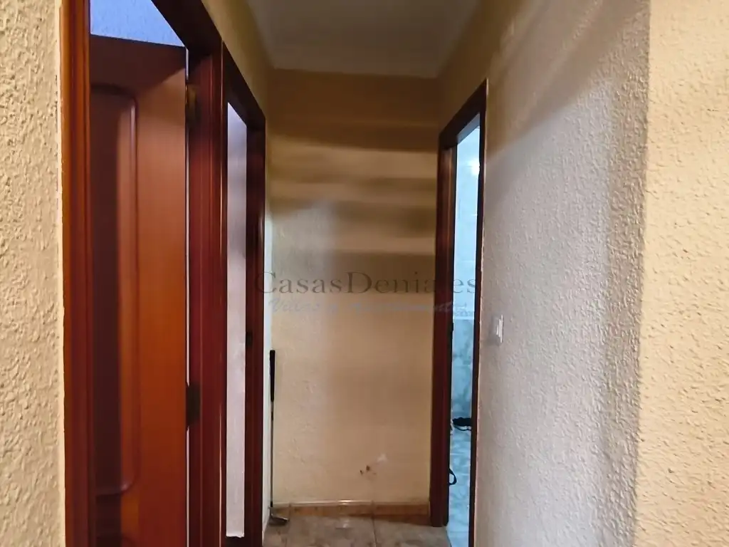 Casa en venda a Calle Sant Roc, imagen 37