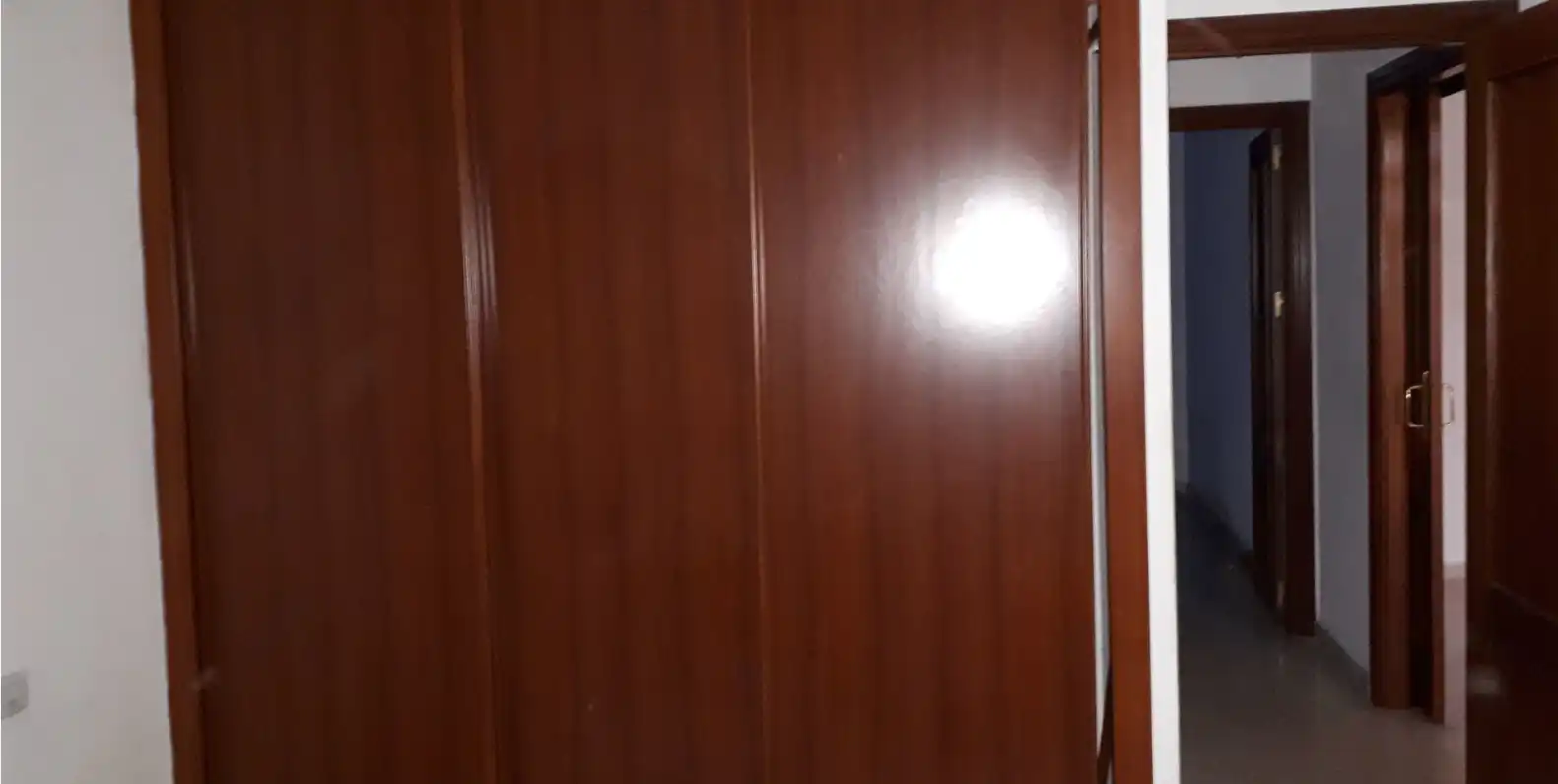 Piso en venta en Coria del Río, imagen 11
