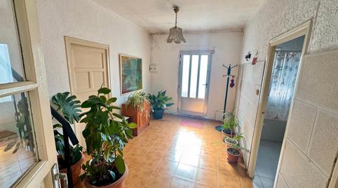 Photo 3 of Country house for sale in Gurrea de Gállego, Huesca