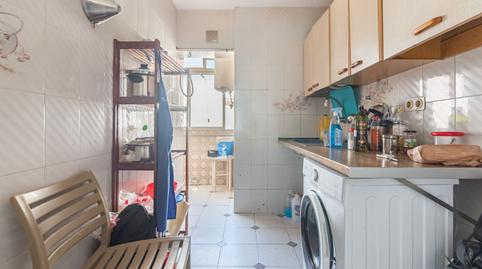 Foto 4 de Pis en venda a Juan de la Cierva, Getafe