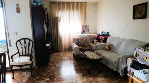 Foto 3 de Casa adosada en venta en Berja, Almería