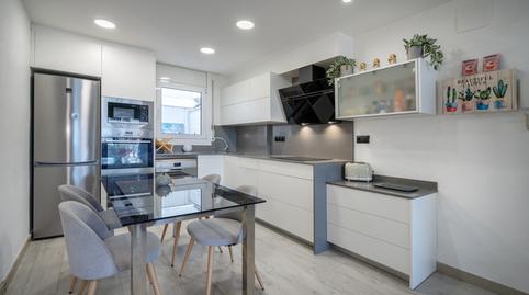 Photo 2 of Apartment for sale in Moxó - Sant Mori, Empuriabrava