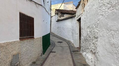 Foto 2 de Casa o xalet en venda a Calle Cantarranas, Arenas, Málaga
