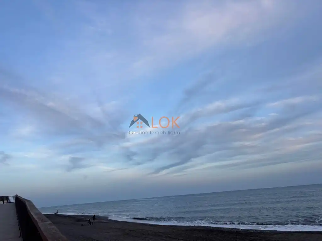 Pis en venda en Vélez-Málaga