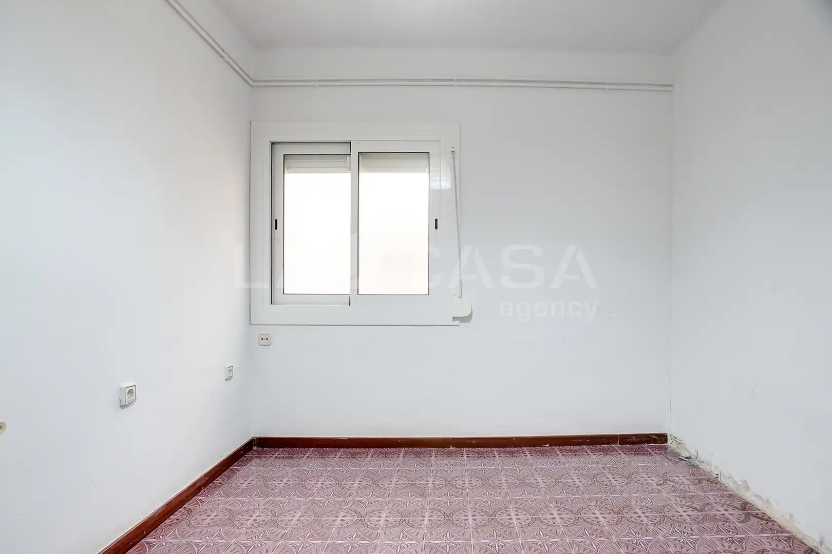 Attic for sale in L'Hospitalet de Llobregat  with Terrace