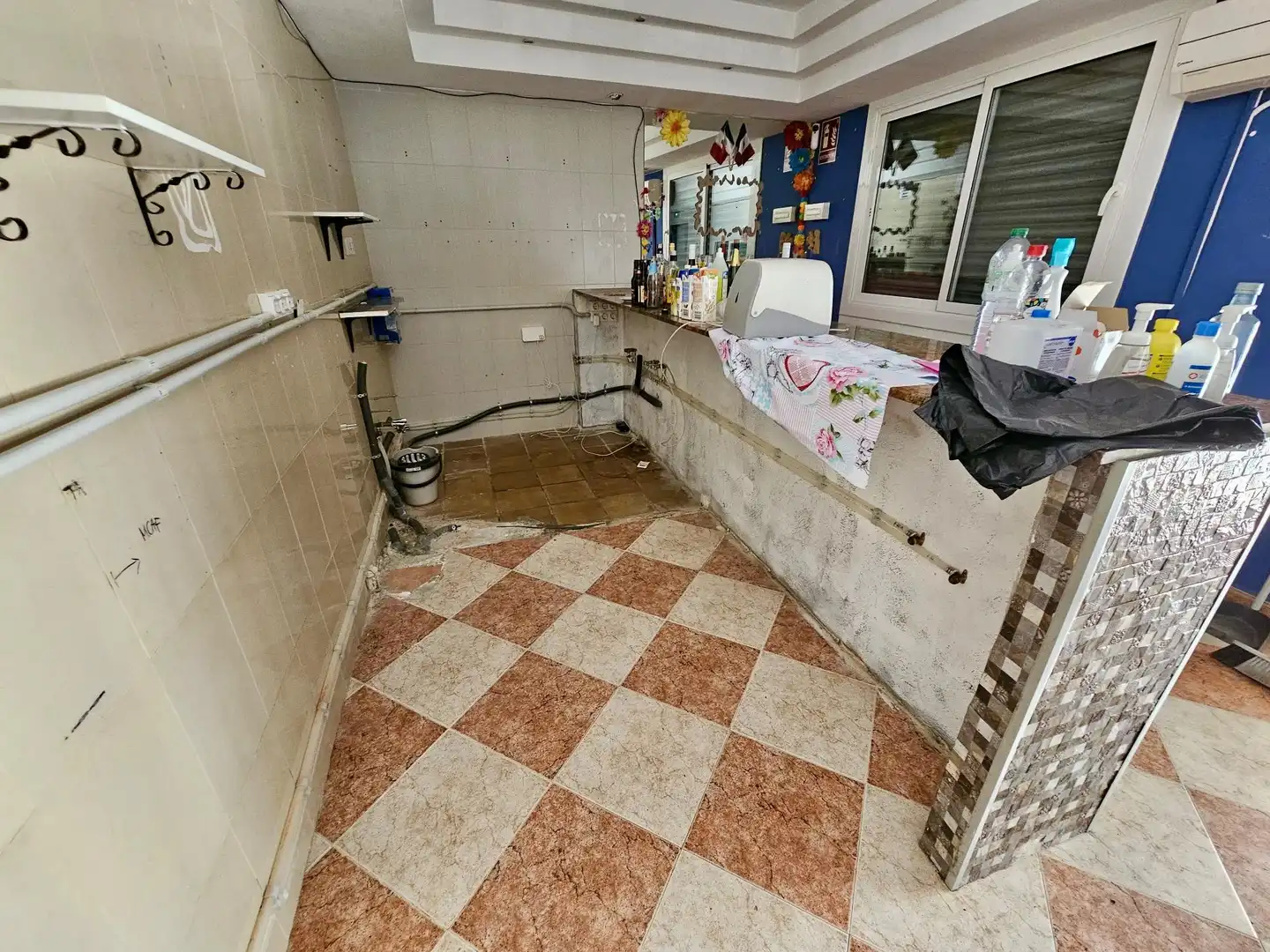 Résidentiel à vendre à Calella, imagen 15