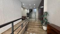 Flat for sale in  Valencia Capital  with Air Conditioner, Heating and Terrace