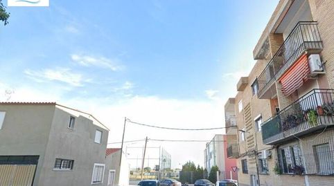 Foto 2 de Pis en venda a Calle de Totana, Las Torres de Cotillas, Murcia