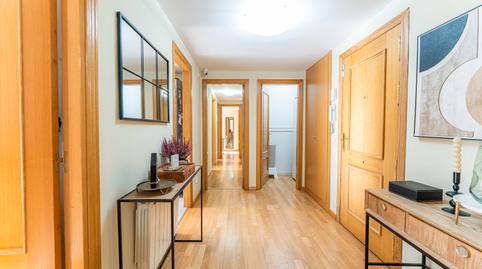 Foto 2 de Pis en venda a Calle de Benidorm, Urbanización el Mediterráneo, Arroyomolinos (Madrid)