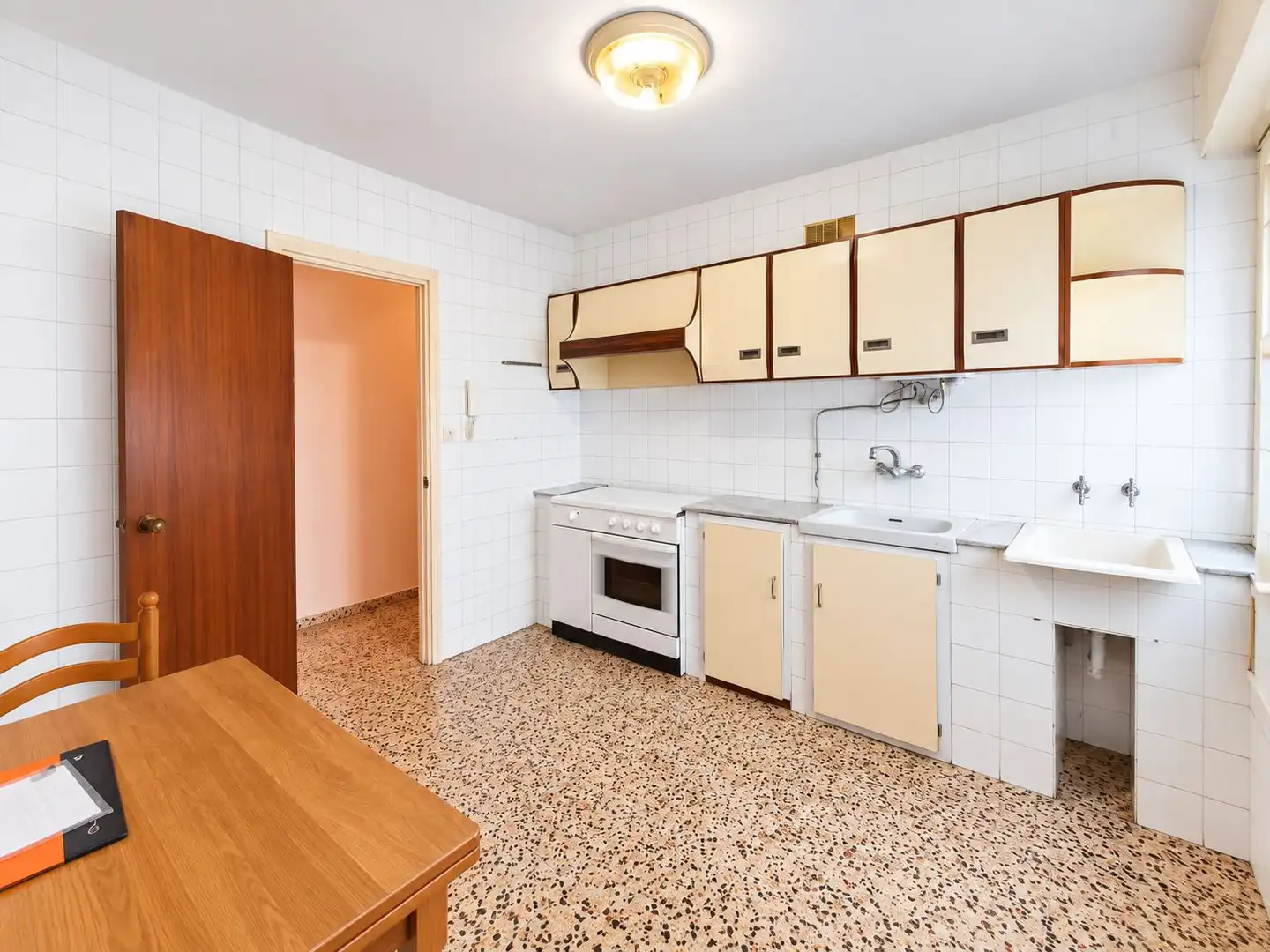 Appartement avec ascenseur à vendre à Grado, imagen 6