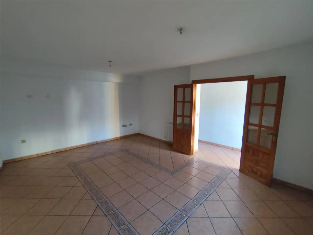Flat for sale in Almendralejo  with Terrace