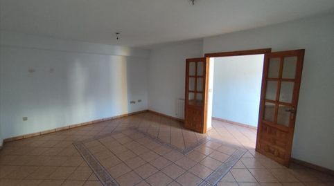Photo 4 of Flat for sale in Viñas (las), Almendralejo, Badajoz