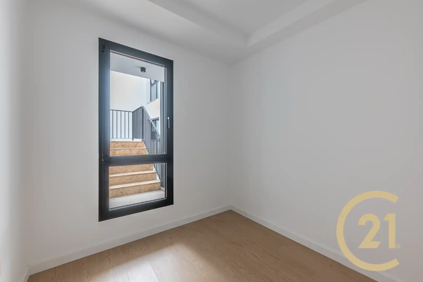 Bedroom of Flat for sale in Fuengirola  with Balcony