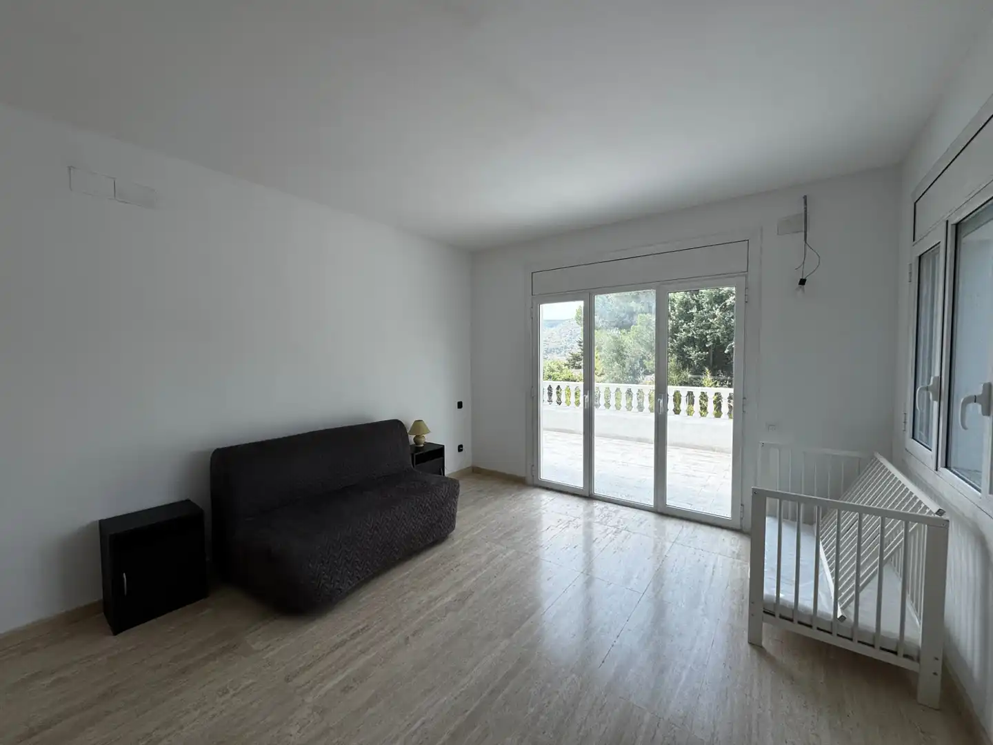 Haus mit Pool zum Verkauf in Llinars del Vallès, imagen 54
