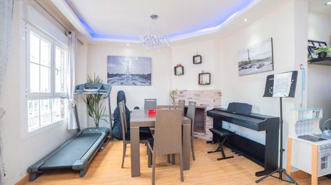 Photo 5 of Single-family semi-detached for sale in Calle de el Ferrol, 64, Las Castañeras - Bulevar, Arroyomolinos (Madrid)