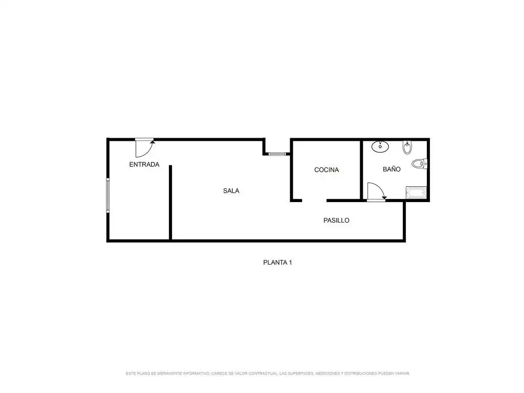 Apartment for sale in Salut - Lloreda, imagen 3
