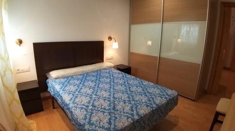 Photo 3 of Flat for sale in José Cascales Muñoz, San Roque - Ronda Norte, Badajoz Capital