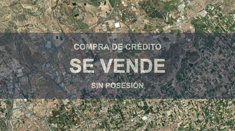 Photo 3 of Flat for sale in Churra, Murcia Capital