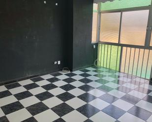 Flat for sale in La Línea de la Concepción